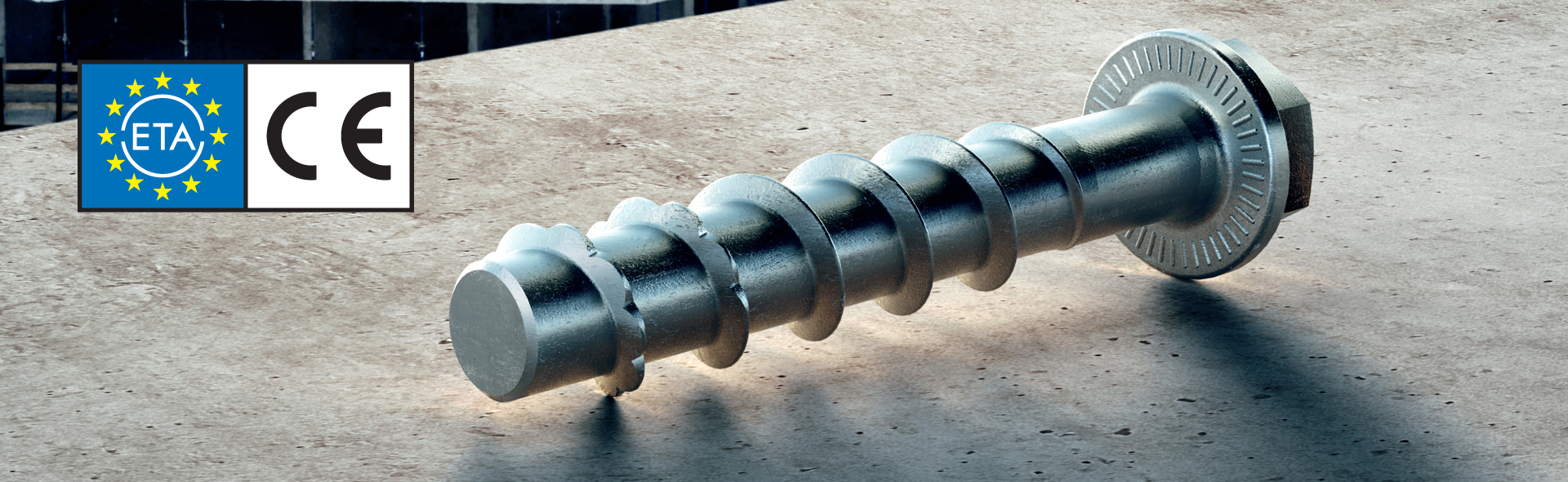 Generalbanner-1920x590-jc2-concrete-screws.jpg