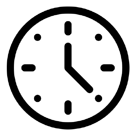 Clock - 105 x 105.png