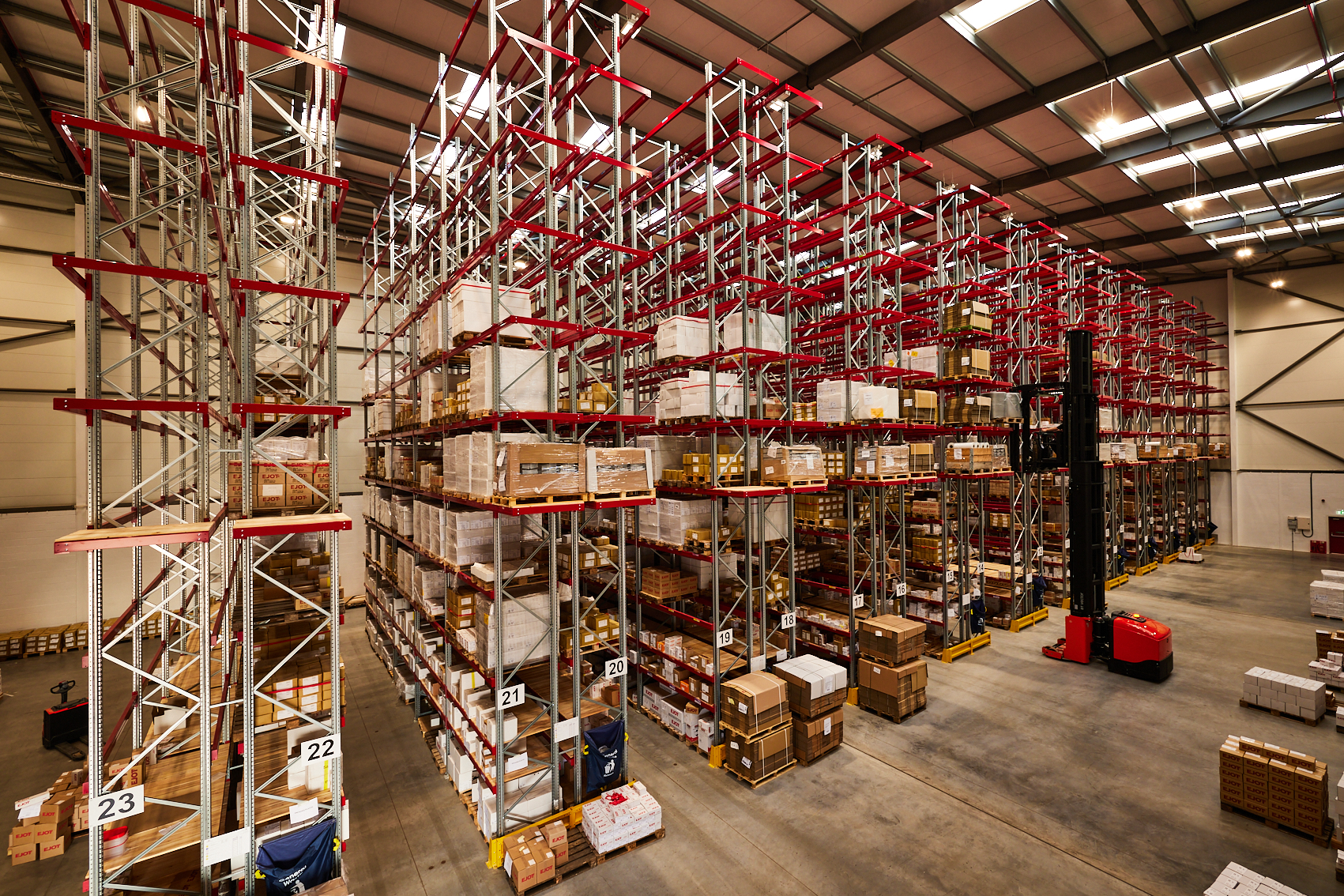 Warehouse and storage is now three times larger by height.jpg.jpg