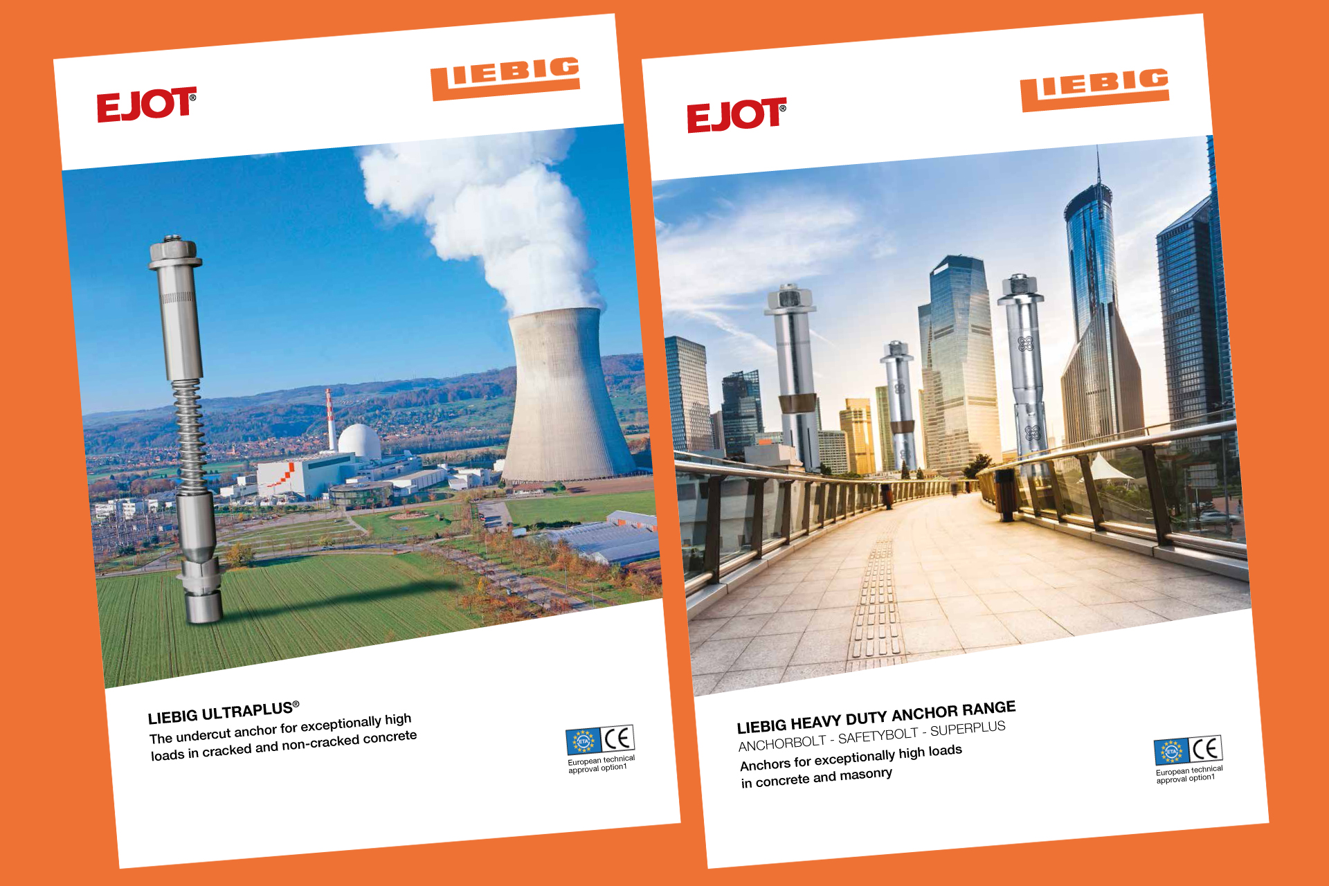 Footnote-1920x1280-Liebig-Brochures.jpg