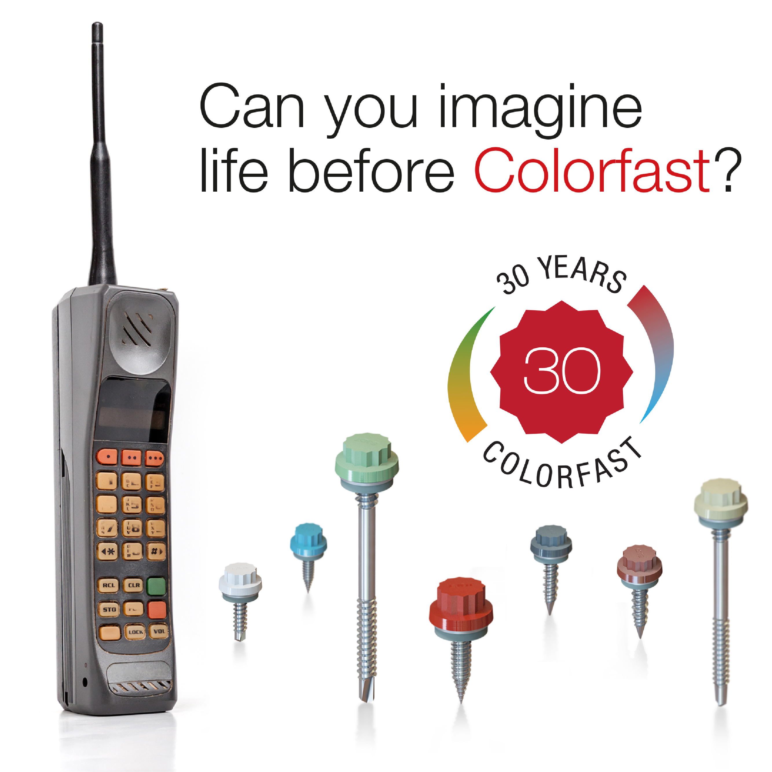 Colorfast - 640 x 640.png