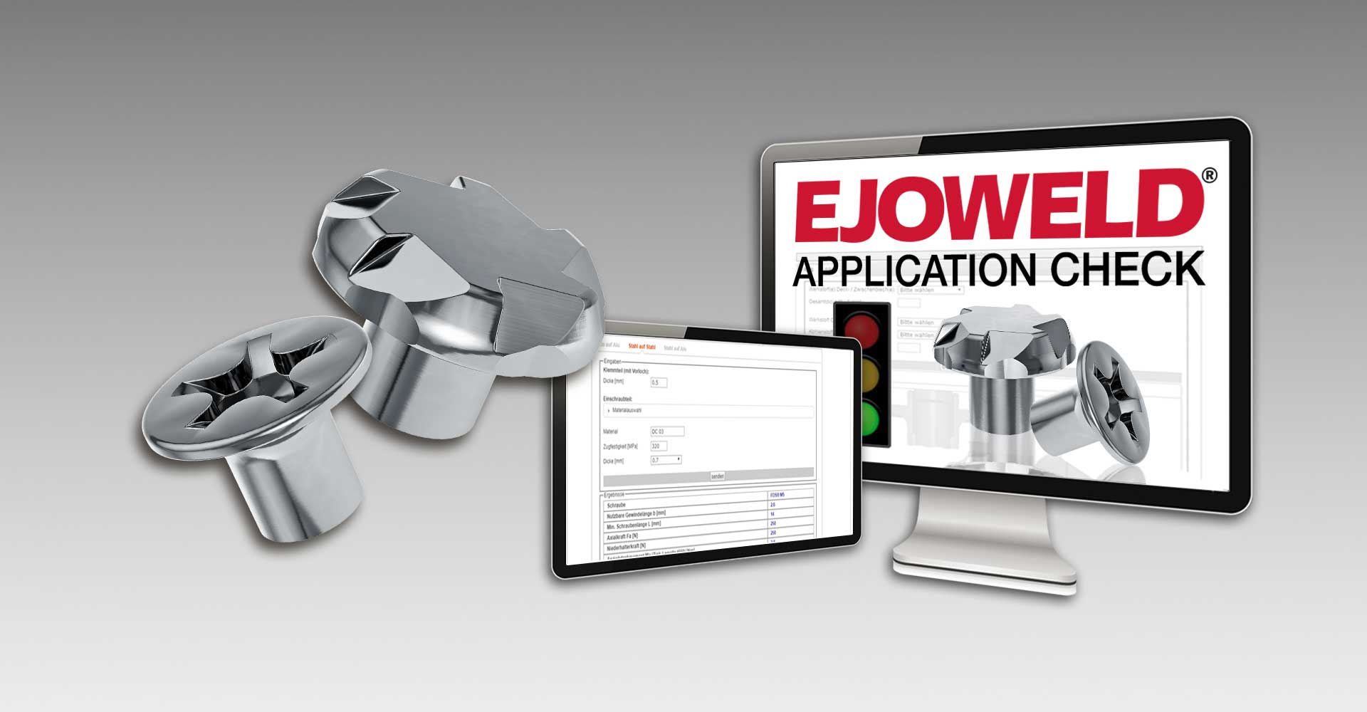 EJOWELD Application Check.jpg