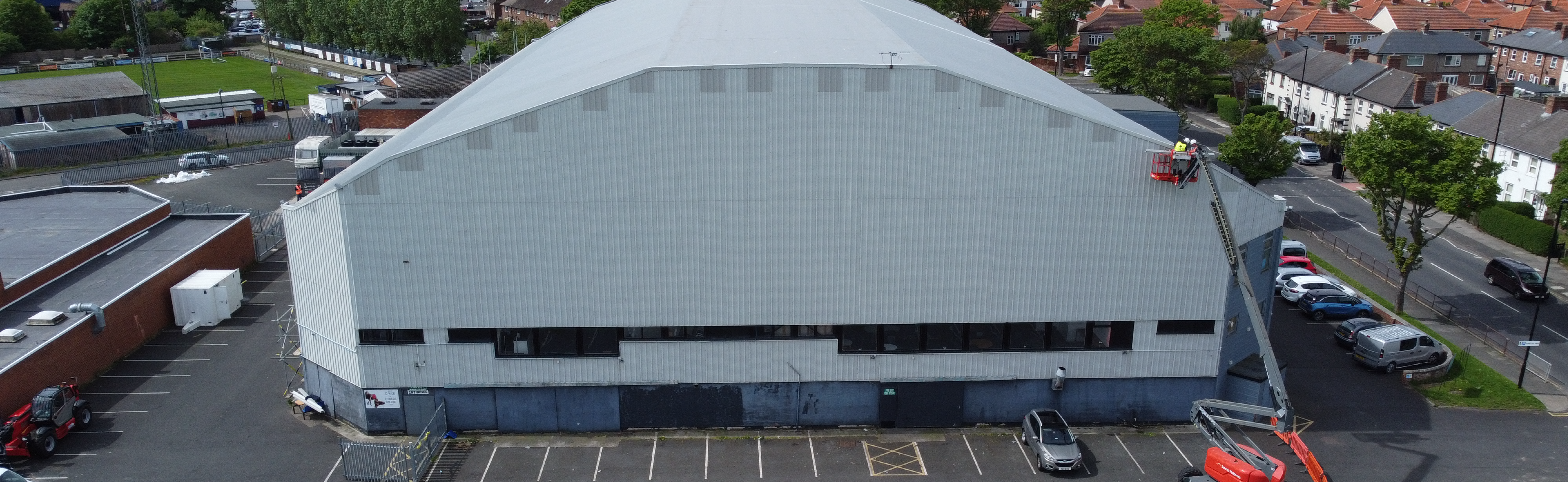 Whitley Bay Ice Rink Refurb - Banner (1920 x 590).png