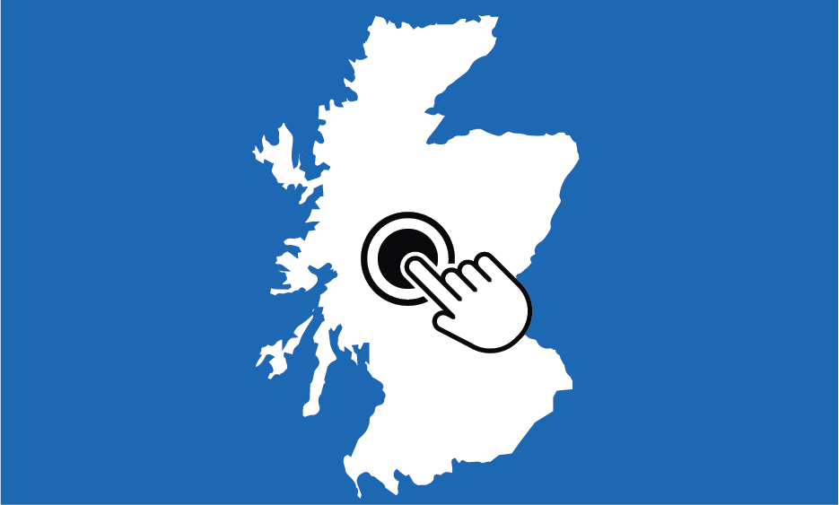 Scotland - 224 x 135 - 2023.png