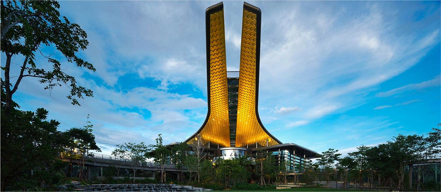 Bangkok Case Study Banner Image.jpg