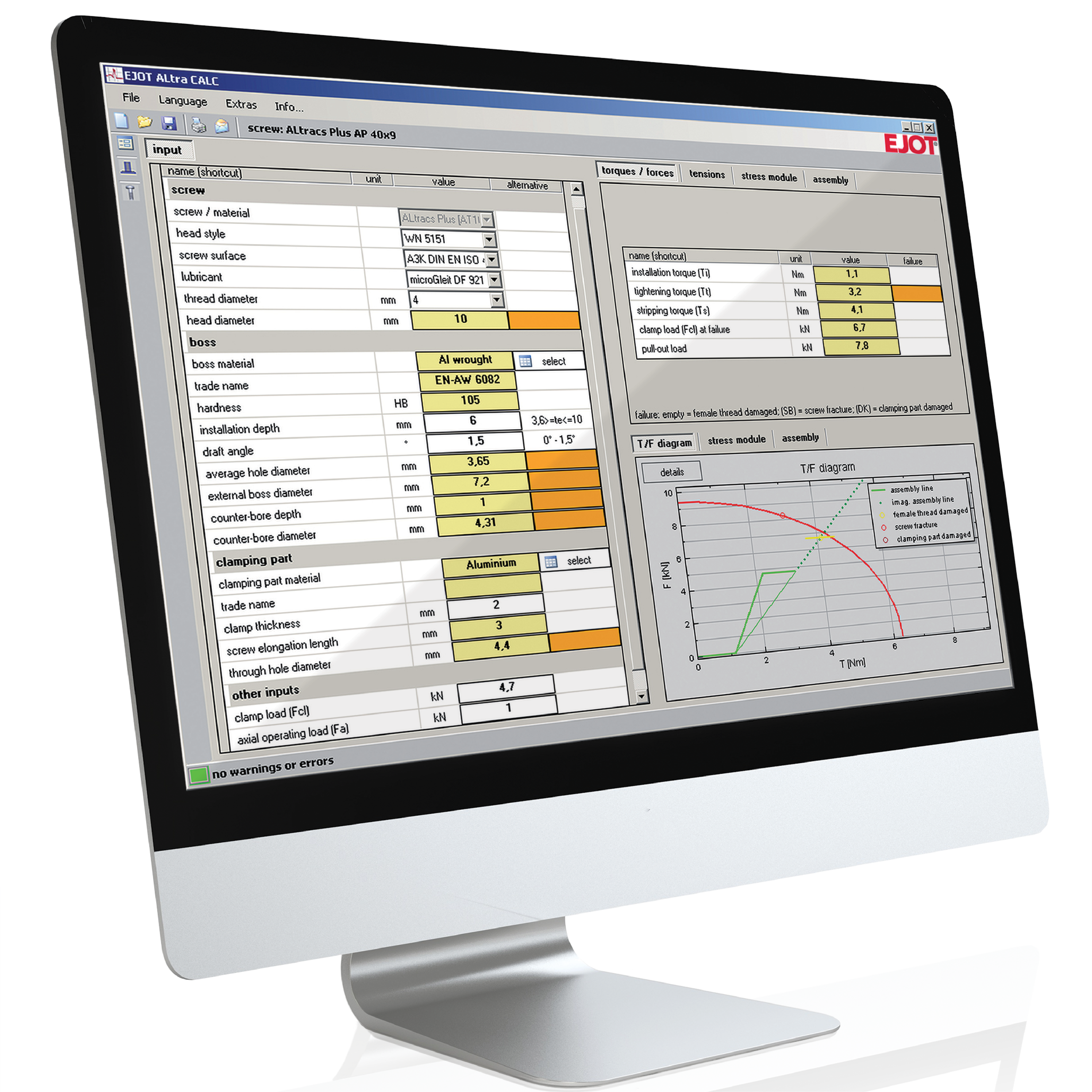 Computer ALtraCALC Diagnostic Screen - 950 x 950.png