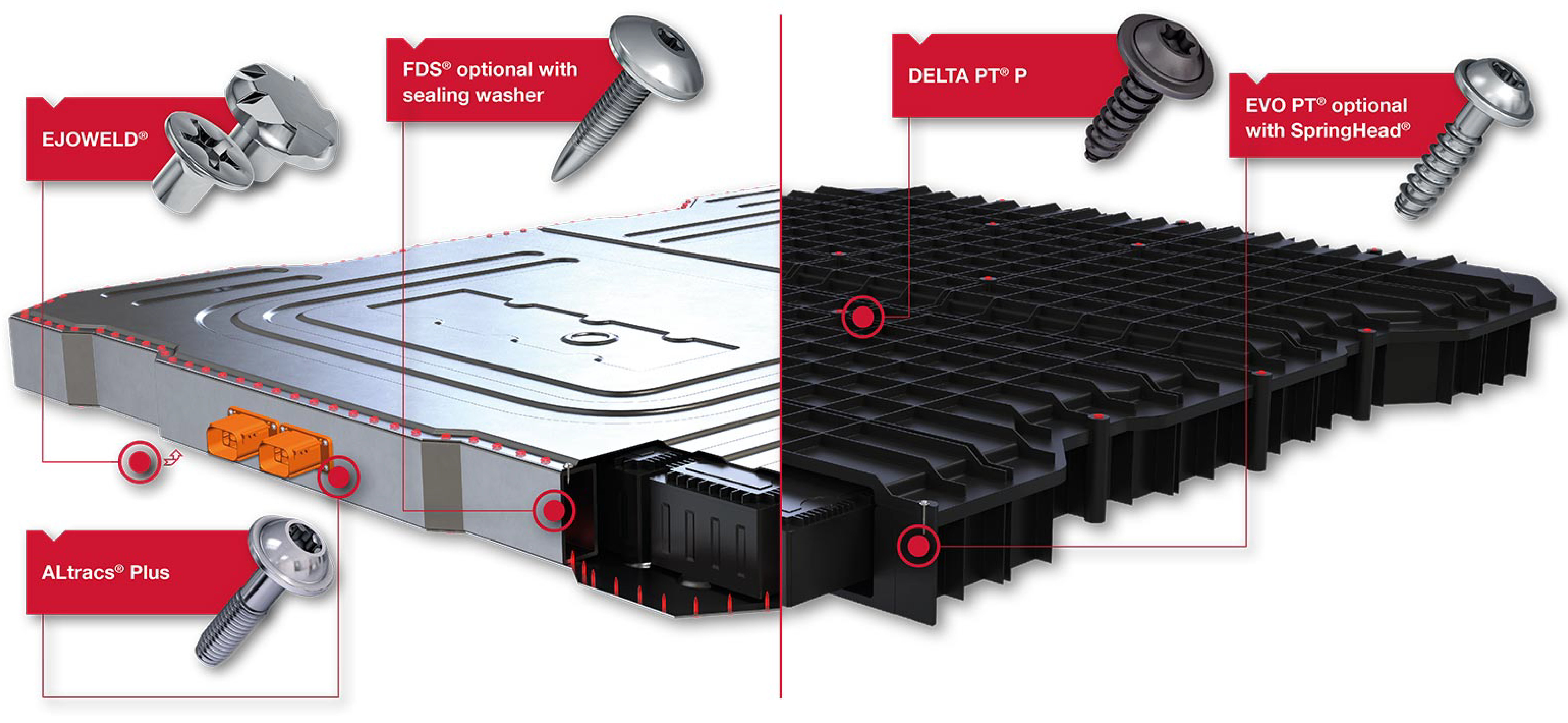 Battery Systems Image.png