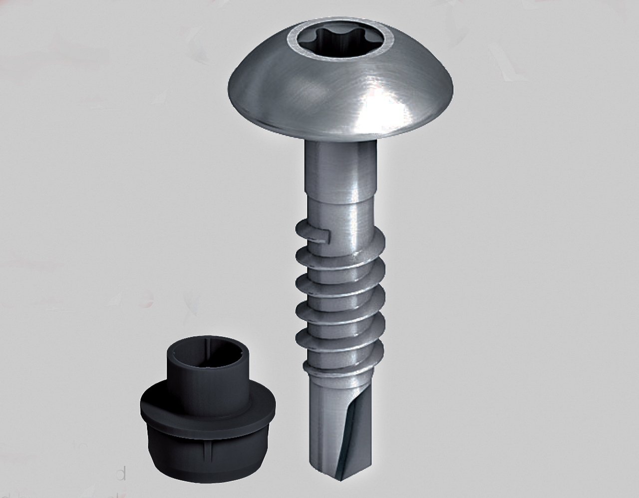 33-1280-acm-screw.jpg