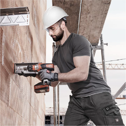 Construction Contact Test Image - 105 x 105.png