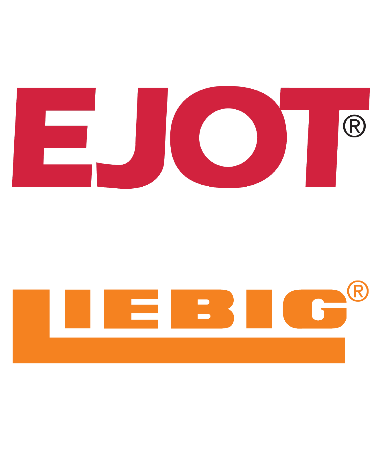 EJOT & LIEBIG - 320 x 377.png