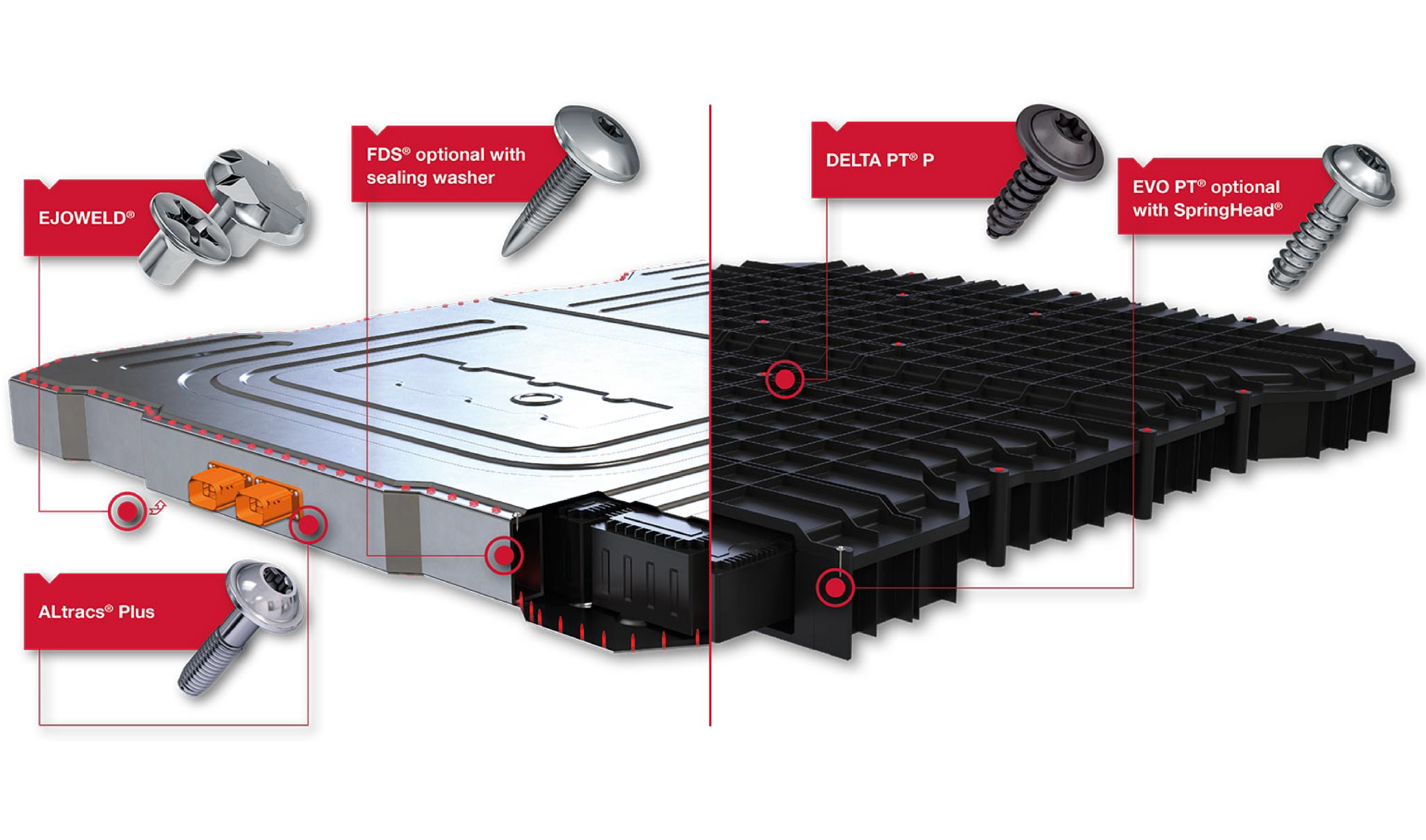 Battery Systems Image - 640 x 377.png