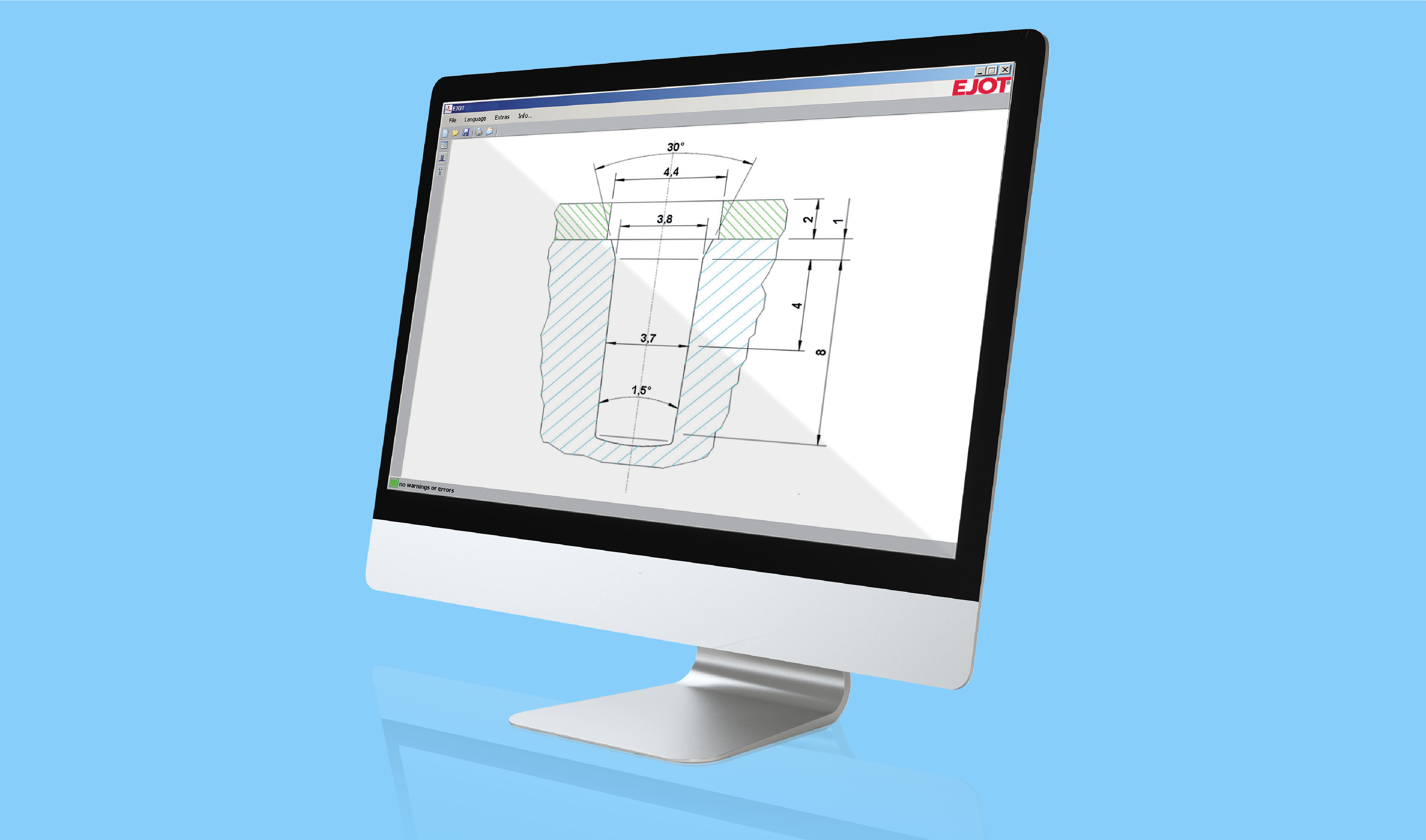 Calculation Software - 1000 x 589 V2.png